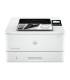 HP Impresora Laserjet Pro 4002DW Wifi/Dúplex