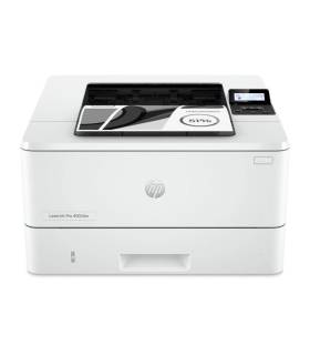 HP Impresora Laserjet Pro 4002DW Wifi/Dúplex