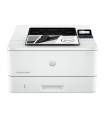 HP Impresora Laserjet Pro 4002DW Wifi/Dúplex