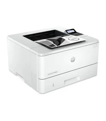 HP Impresora Laserjet Pro 4002DW Wifi/Dúplex