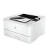 HP Impresora Laserjet Pro 4002DW Wifi/Dúplex
