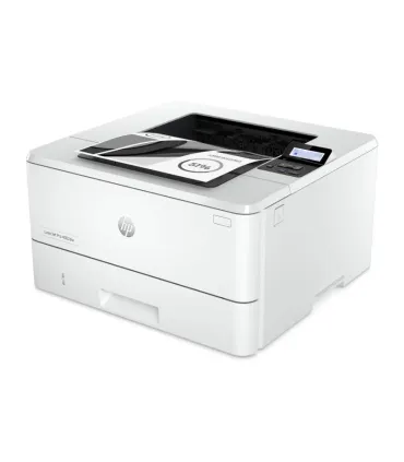 HP Impresora Laserjet Pro 4002DW Wifi/Dúplex