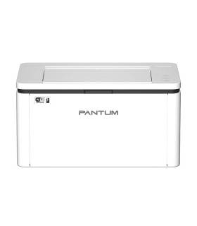 Pantum  Impresora Láser BP2300W