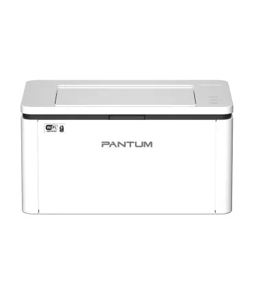Pantum  Impresora Láser BP2300W