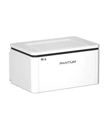 Pantum  Impresora Láser BP2300W