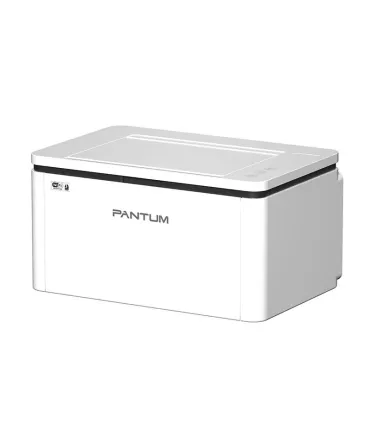 Pantum  Impresora Láser BP2300W