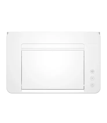 Pantum  Impresora Láser BP2300W