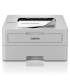 Brother Impresora Laser HL-L2865DW