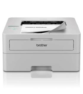 Brother Impresora Laser HL-L2865DW