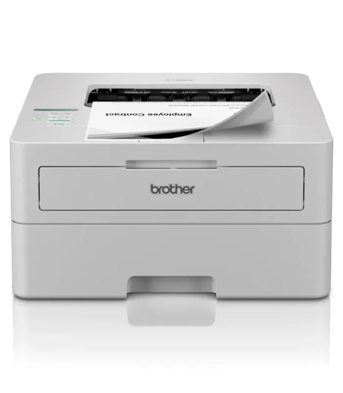 Brother Impresora Laser HL-L2865DW