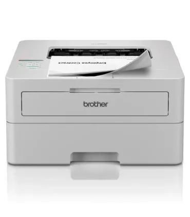Brother Impresora Laser HL-L2865DW