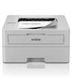 Brother Impresora Laser HL-L2865DW