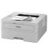Brother Impresora Laser HL-L2865DW