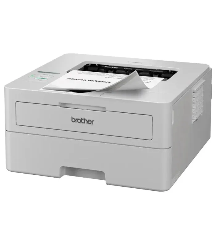 Brother Impresora Laser HL-L2865DW