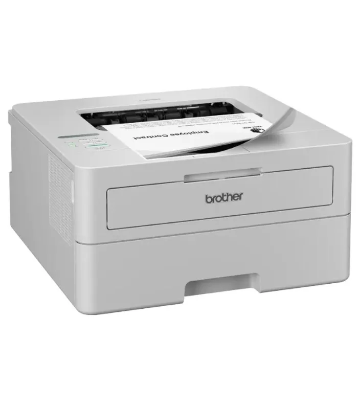 Brother Impresora Laser HL-L2865DW