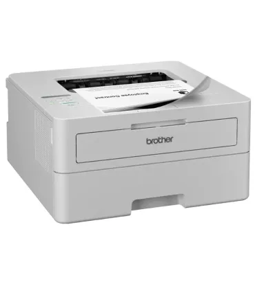 Brother Impresora Laser HL-L2865DW