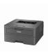 Brother Impresora Laser HL-L2400DWE