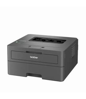 Brother Impresora Laser HL-L2400DWE