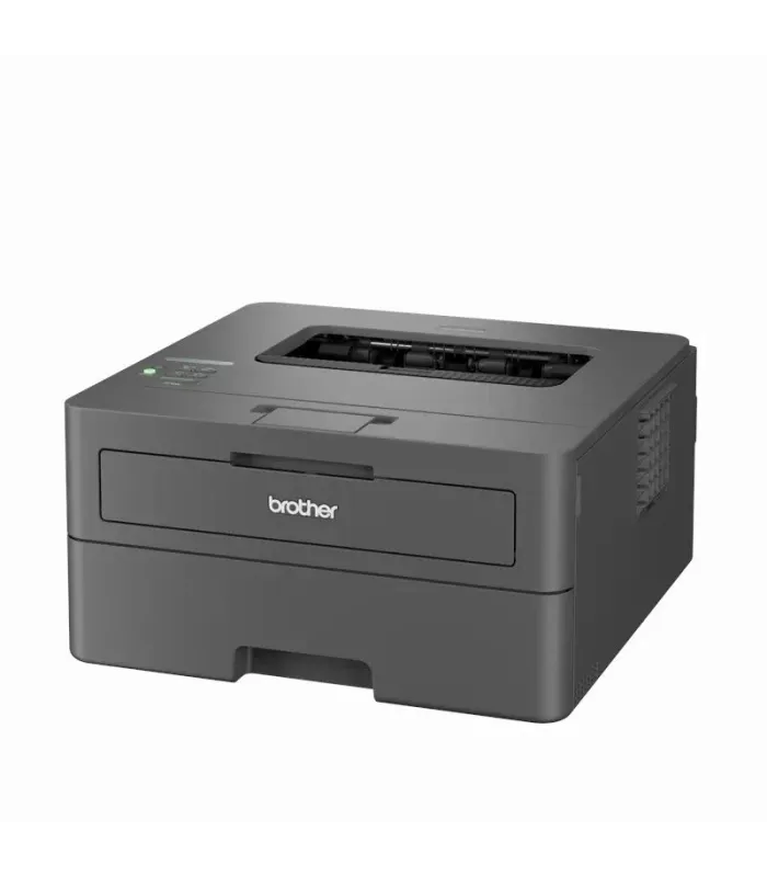 Brother Impresora Laser HL-L2400DWE