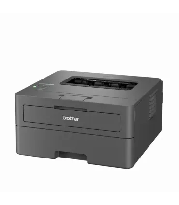 Brother Impresora Laser HL-L2400DWE