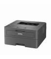 Brother Impresora Laser HL-L2400DWE