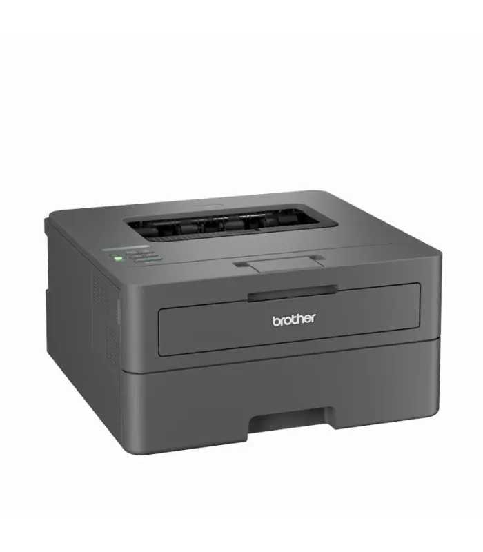 Brother Impresora Laser HL-L2400DWE