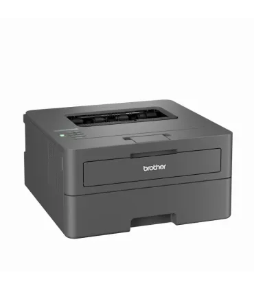 Brother Impresora Laser HL-L2400DWE