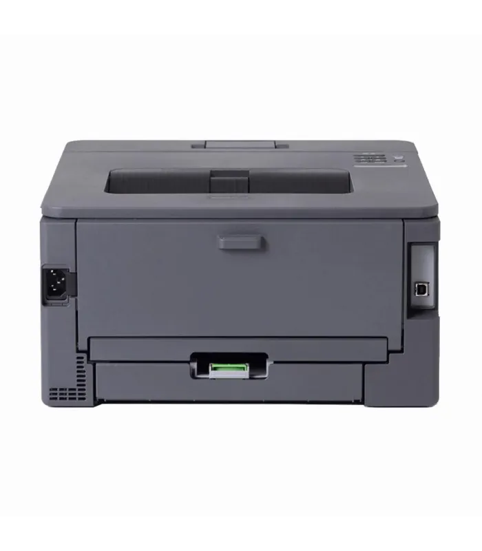 Brother Impresora Laser HL-L2400DWE