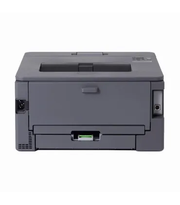 Brother Impresora Laser HL-L2400DWE