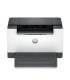 HP Impresora Laserjet M209d/ Duplex/Blanca