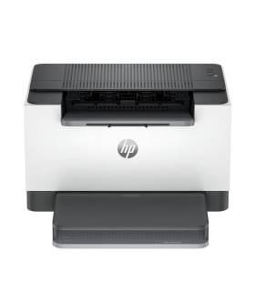 HP Impresora Laserjet M209d/ Duplex/Blanca