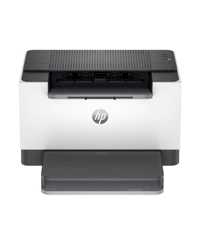 HP Impresora Laserjet M209d/ Duplex/Blanca