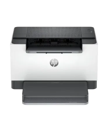HP Impresora Laserjet M209d/ Duplex/Blanca