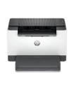 HP Impresora Laserjet M209d/ Duplex/Blanca