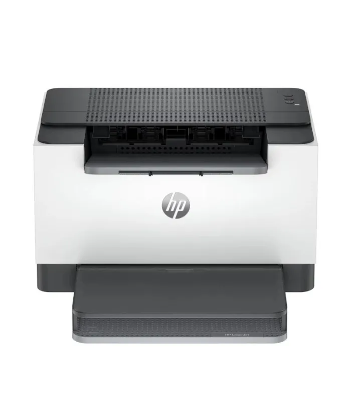 HP Impresora Laserjet M209d/ Duplex/Blanca