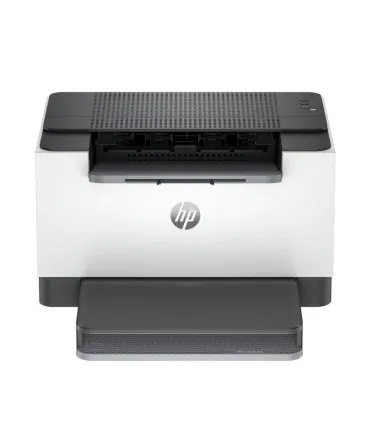 HP Impresora Laserjet M209d/ Duplex/Blanca