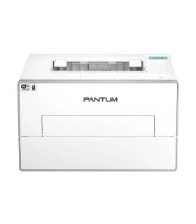 Pantum Impresora Láser BP4200DW