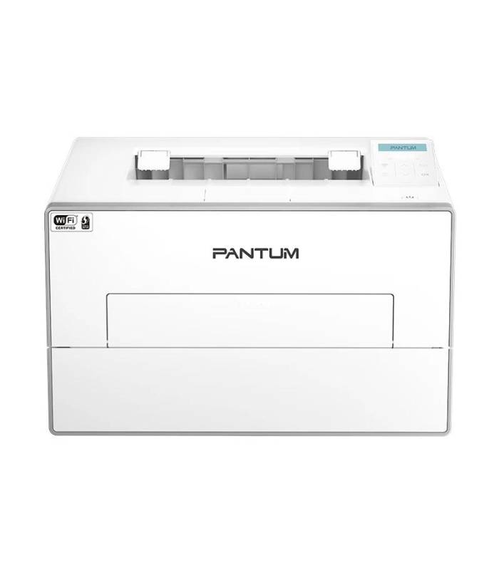 Pantum Impresora L&aacute;ser BP4200DW