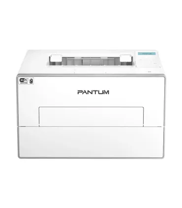 Pantum Impresora Láser BP4200DW