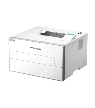 Pantum Impresora Láser BP4200DW