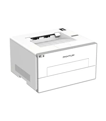 Pantum Impresora Láser BP4200DW