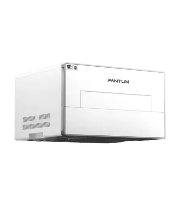 Pantum Impresora Láser BP4200DW