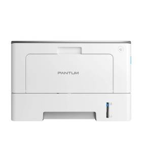 Pantum Impresora Láser MBP5200DW