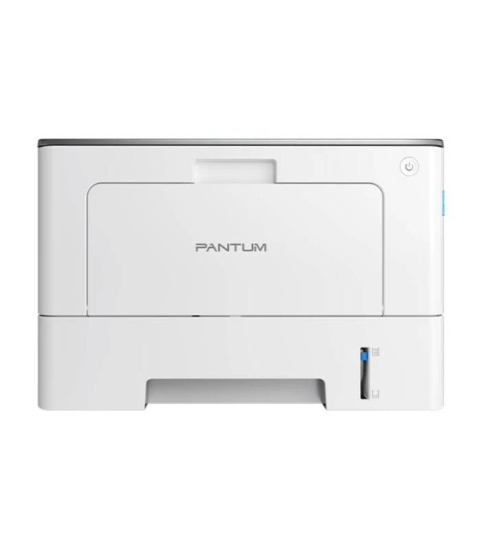 Pantum Impresora L&aacute;ser MBP5200DW