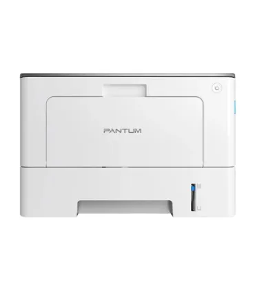 Pantum Impresora Láser MBP5200DW