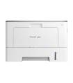 Pantum Impresora Láser MBP5200DW