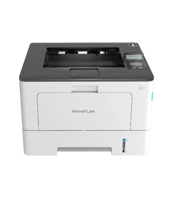 Pantum Impresora Láser MBP5200DW