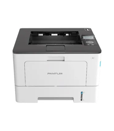 Pantum Impresora Láser MBP5200DW