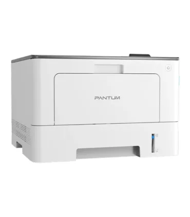 Pantum Impresora Láser MBP5200DW
