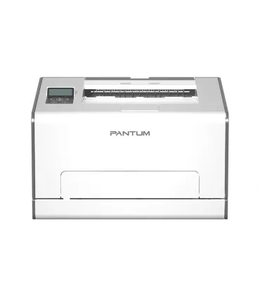 Pantum Impresora Láser Color CP2100DW